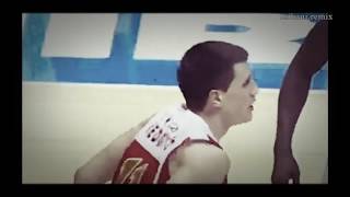 Nemanja Nedovic Top 10 Dunks [upl. by Niklaus]