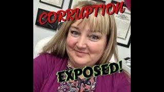 BREAKING NEWS Elk Co Kansas Busted Violating Rights amp Unlawful Arrest [upl. by Vanessa]