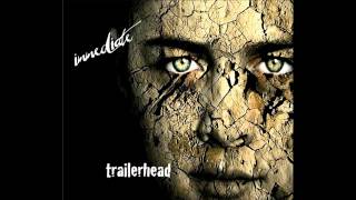 Trailerhead  Serenata Immortale by Immediate Music [upl. by Schrick691]