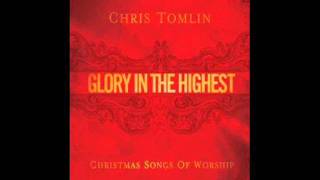 Chris Tomlin  Hark The Herald Angels Sing [upl. by Christmas]