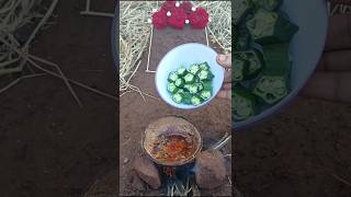 💥coconut shell simple fry😅🤤😋😁😜kootansorueverdropkaviyatrendingshortstrendingviralshortvirals [upl. by Aiam791]