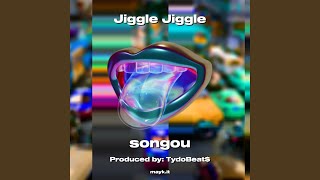 Jiggle Jiggle [upl. by Atinreb]