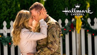 A Veterans Christmas🌲🎊🎀🎁  New Hallmark Movie  Hallmark Christmas Movie 2024  Great Romance [upl. by Fielding563]