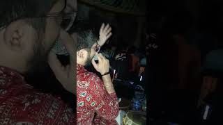 BHAVIK BHAI SHAH SINGER 🎤JAIN SONG jaintemple jainsongsshortsviraltrendingshortyoutubeshorts [upl. by Ajax]