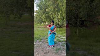 Ninnal kothikkume ealoka momane danceexpressionmalayalamdance indiandance dancecovertrending [upl. by Dnallor]