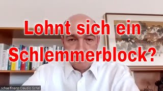 Schlemmerblock Gutscheinbuch  Erfahrungen und Tipps [upl. by Fafa359]