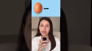 Does Hair Growth Serum Serum Really Work For Hair Growth  Dr Sarin [upl. by Celestyn]