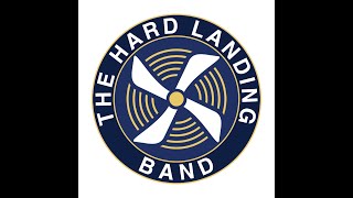 The Hard Landing Band  Spring Fling 2024 [upl. by Anoi]