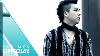 The Men  Chờ Em Trong Đêm Official MV [upl. by Gillmore]