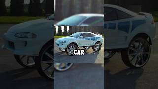 Do NOT put these car mods on your car  cars carshorts carmods carcommunity [upl. by Assirroc374]