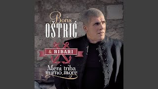 Daleko si od mene ti feat Ribari [upl. by Amr]