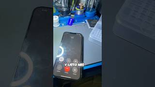 El iPhone 13 Pro Max de Alfredo no tiene señal 😰 PARTE 2 [upl. by Corri]