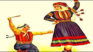 Dabke Remix Arabic Song  Dance  Song  Arabic persian arabicsong [upl. by Jesh]