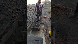 Mantera music song hindihitsong shortvideos shortsviral railway [upl. by Saba987]