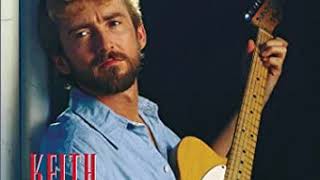 Keith Whitley  It Aint Nothin Karaoke [upl. by Bourne]