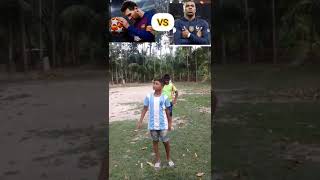 CAMMAK CALO SONG NEW TRENDING VIDEO FOOTBALL SKILLS shorts viral trending ROLANDO SKILLS [upl. by Gare]