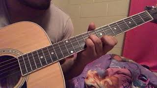 Sencillamente de ti tutorial requinto [upl. by Etta667]