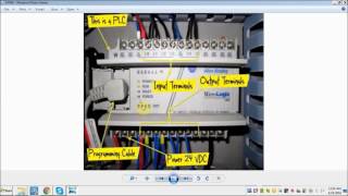 Lecture01 INTRODUCTION [upl. by Trebeh]