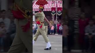 Salute to Indian army bangaloremalayali indianarmy [upl. by Etyam]