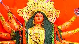 Kshama Prarthana By Anuradha Paudwal  Shri Durga Saptashati Sampadit [upl. by Llen130]