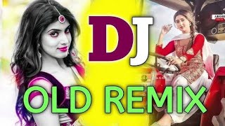 Nakhre Dikha Ke Dil Ko Chura Ke ♥️Hindi Dj Songs ♥️Love Dj Songs ♥️90s Dj Songs [upl. by Else856]