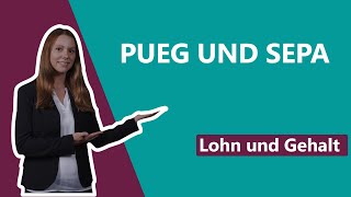 Infoservice Lohn und Gehalt August 2023 [upl. by Ennaear]