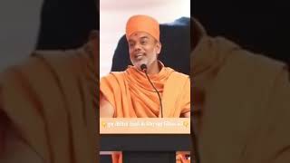 Gyanvatsal swami motivation speech hindi gyanvatsalswami hindistories motivation [upl. by Nesnah]