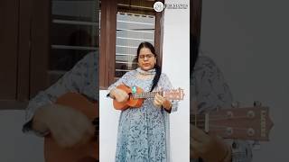 Mene dil lagi kr li song by Ps Poonam punjabichristiansong [upl. by Aisile]