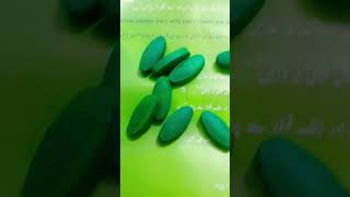 Buy Nutright Right Detox Weight Loss Tablets in Pakistan  03002478444 foryou foryoupage [upl. by Reamonn851]