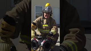 ⚠️ Wait Before you purchase your next hydrant valve watch this video firefighter [upl. by Pilif]