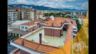 Appartamento in Viale Liguria 23 Albenga [upl. by Lydell167]