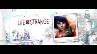 107 Life Is Strange Facts YOU Should Know 🤔  The Leaderboard [upl. by Gnoc]