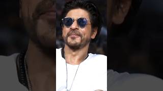 srk bollywoodkabhitoh paasmereaao shorts parwankhanviralshort shortfeedyoutubeshort [upl. by Colbye865]