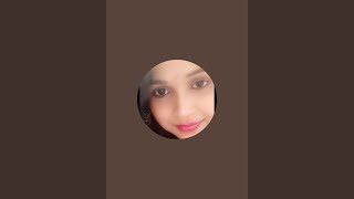 Vindu love mansrover is live stream aaj ka din hua boring [upl. by Dnomra]