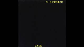 Shriekback  Care 1983 [upl. by Rogerg]