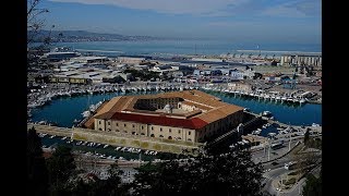 Places to see in  Ancona  Italy [upl. by Ennyletak]