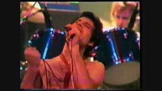 Save Me Queen Live  Hammersmith Odeon 1979 [upl. by Reg330]