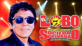 trago amargo  pista karaoke [upl. by Barney861]