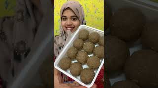 CHADASTAM FOODS Lolla Lakulu Atreyapuram Cell  8500180033 youtubeshorts shortvideo viralvideo [upl. by Nileuqay]