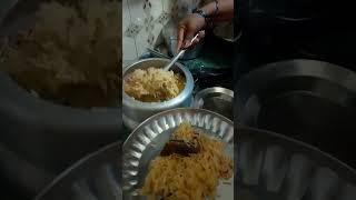 murge ki biryani 🍗🐔 [upl. by Wera]