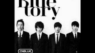 CNBLUE 씨엔블루  Im a loner 외톨이야 MR Karaoke [upl. by Barny631]