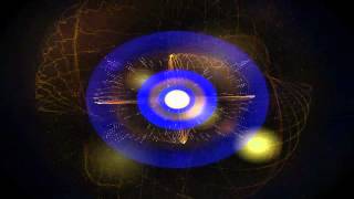 Urantia Book  Paper 43 The Constellations [upl. by Hung]