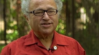 David Friedman on How to Privatize Everything [upl. by Davie770]