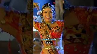 Raja Hindustani Cast Than amp Now 19962024 [upl. by Rush796]