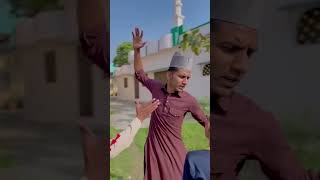 emotional ramzan202 humanity motivation story funny islamicstatus explore ramadan [upl. by Nama]