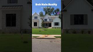 Living in Augusta GA Explore Augusta Homes for Sale amp Rent to Own Home Tours [upl. by Staal]