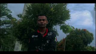 Terlalu dingin  King of blvck ft  Dogiyai gang OMV [upl. by Elsilrac]