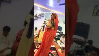 song लाइव chhindwara live singer khushi sakshi pathak [upl. by Enelcaj]