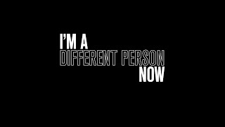 Im a Different Person Now  A Silent Film by Andre Wells [upl. by Inahs30]