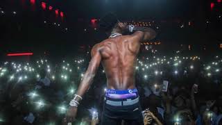 YoungBoy Never Broke Again  Sky Cry Official Audio [upl. by Bruni]